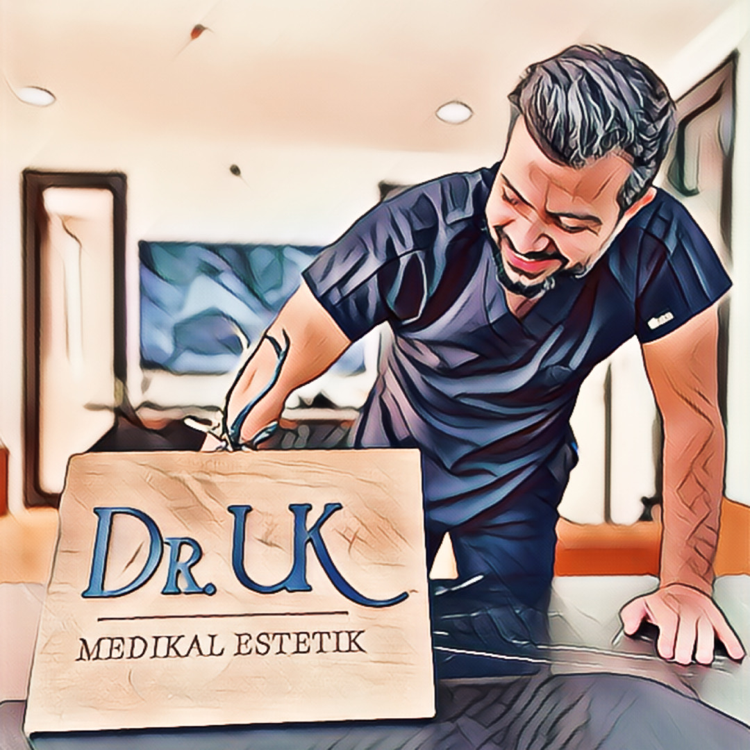 Dr. UK Estetik